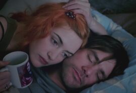 15 film d’amore da vedere assolutamente (e non solo a San Valentino)