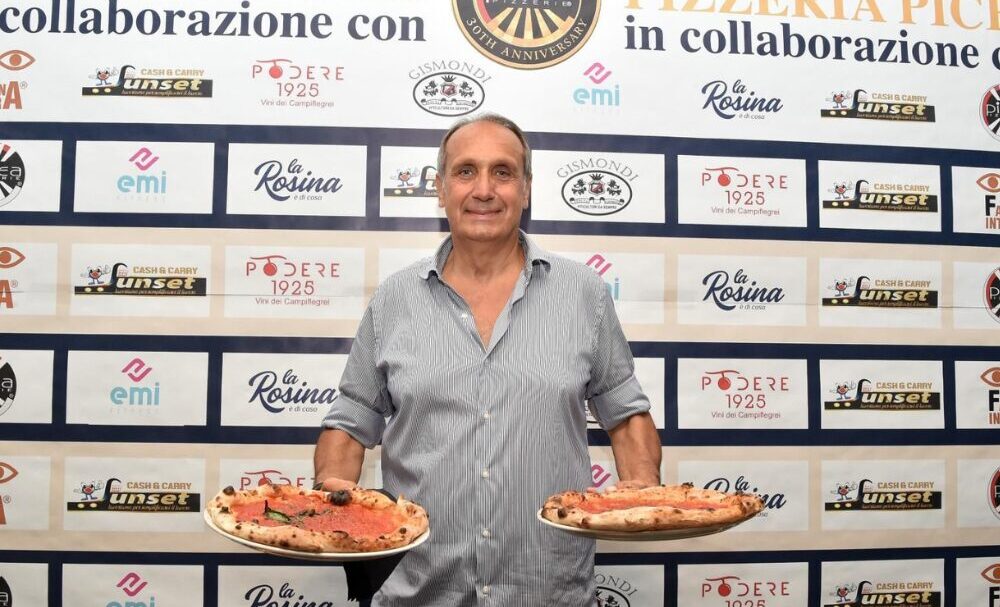 Pizzeria Picea
