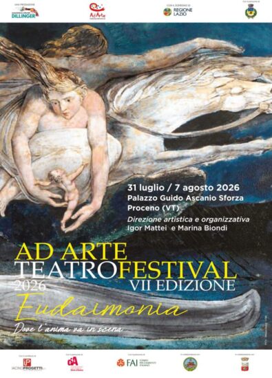 ad arte festival