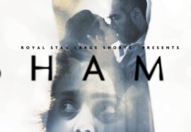 Shame: il volto silenzioso della sex addiction