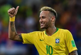 L’addio di Neymar dalla Seleção dopo l’eliminazione al Mondiale, l’analisi