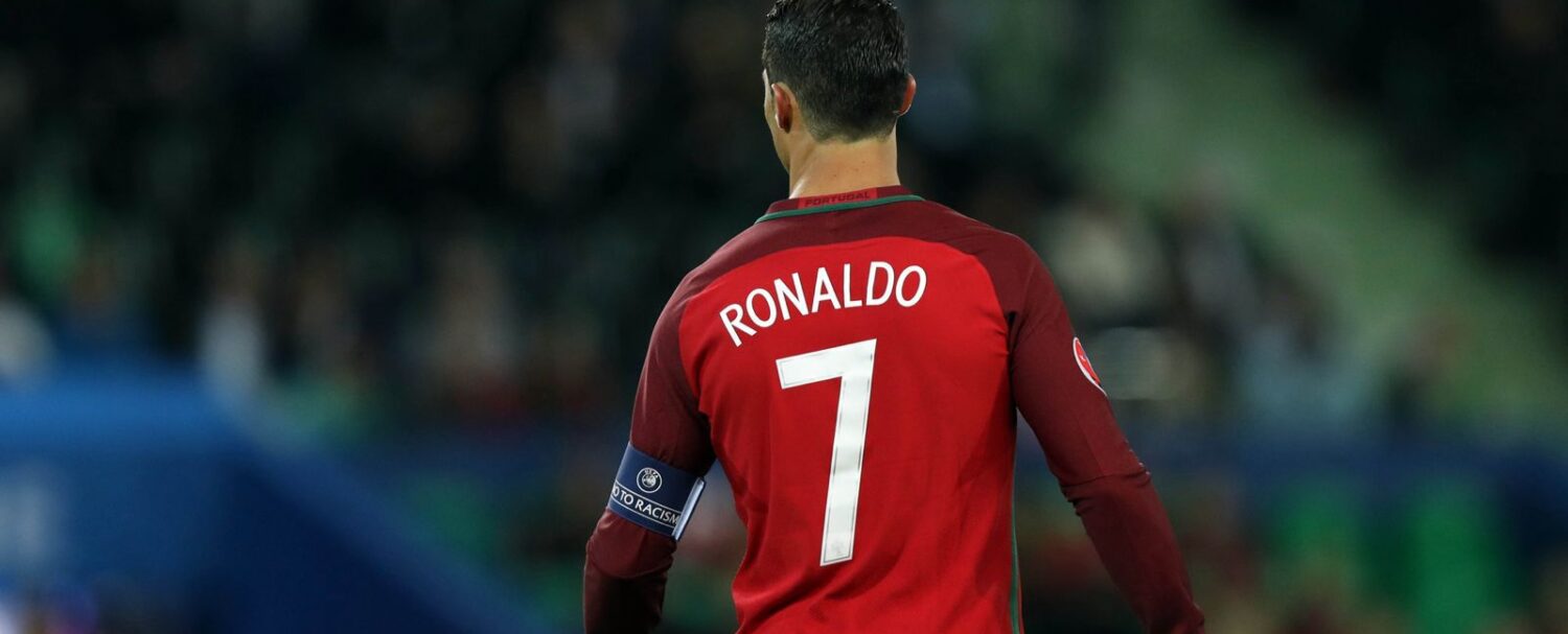 L'addio di Ronaldo al Mondiale chiude la storia del Portogallo
