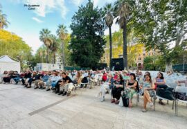 Lavoreremo da grandi: Antonio Albanese al Cinevillage a Roma