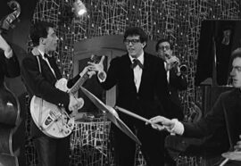 Addio a Peppino di Capri. Le canzoni diventate successi
