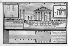 Il ruolo dei prodigi nella società romana