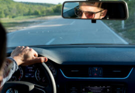 Risparmiare sull’auto senza rinunciare alla sicurezza
