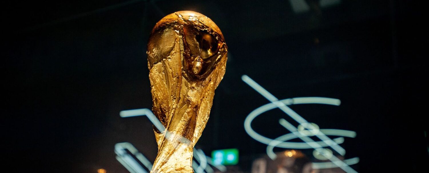 L'ultimo Mondiale dei campioni: la fine di un'era