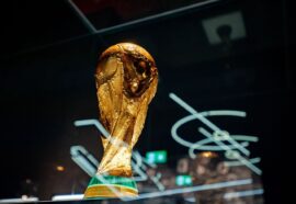 L’ultimo Mondiale dei campioni: la fine di un’era