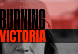 Burning Victoria: il colore delle emozioni alla rassegna “Il Cinema in Ascolto”