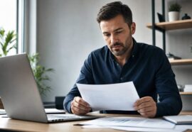 Cessione del quinto dipendenti privati: le condizioni chiave