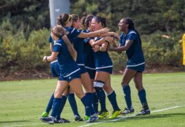 La storia del calcio femminile: dai divieti alla gloria
