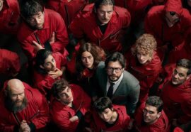 Canzoni famose nelle serie tv: 5 brani tornati virali