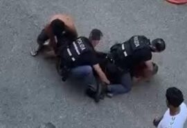 Il caso Fakir ci interroga: non solo su una tragedia, ma sul fallimento della rete di salute mentale