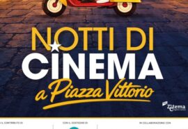 Il film Bugonia al Cinevillage di Piazza Vittorio