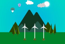 Greenwashing quotidiano: cos’è e come riconoscere il vero green