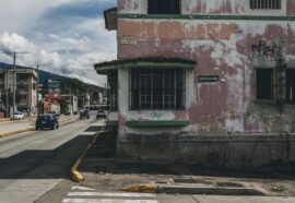 Terremoto in Venezuela: dati, vittime e polemiche sui dispersi