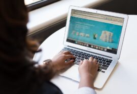 Strategia Multicanale e Conversioni: perché tutti i canali devono riportare al sito web