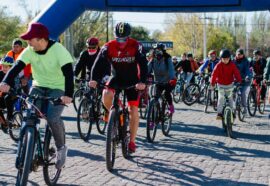 Grandi corse del ciclismo su strada: la guida completa