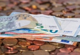 Anticipi fondi PAC 2026: 1,67 miliardi all’agricoltura contro il caro prezzi
