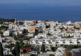 Cosa vedere a Capri: Itinerari Insoliti e come scegliere l’hotel a Capri