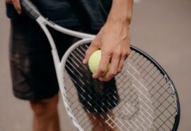 I grandi tornei di tennis: la guida completa