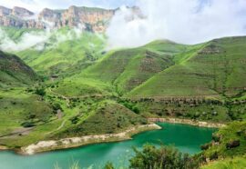 Alpe di Siusi: una vacanza tra natura, design e benessere