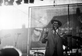 Harlem 69: un festival quasi dimenticato
