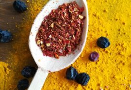 Cajun: il mix di spezie piccante che ama il bbq