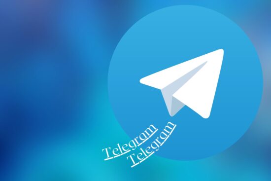 Confronto tra WhatsApp, Telegram e altre app che usano gli username